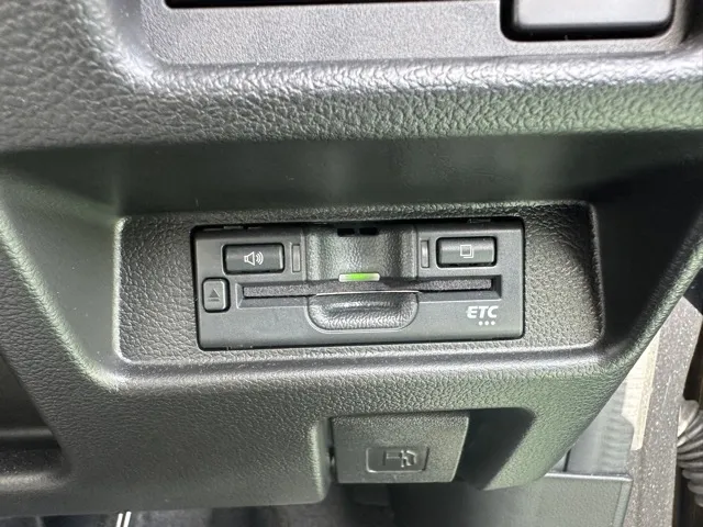 フレアワゴン(マツダ)XS 全方位ナビ中古車 14