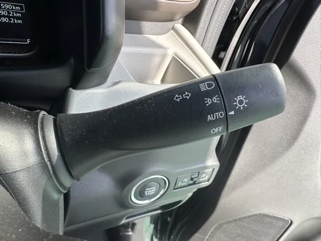 フレアワゴン(マツダ)XS 全方位ナビ中古車 15