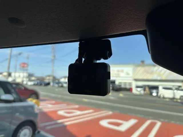 フレアワゴン(マツダ)XS 全方位ナビ中古車 17