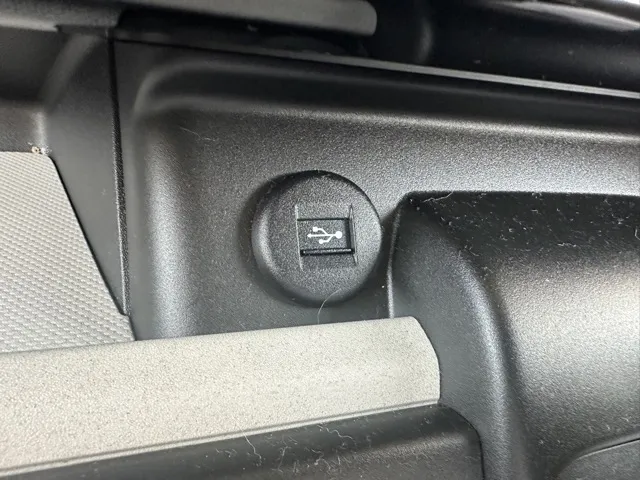 フレアワゴン(マツダ)XS 全方位ナビ中古車 23