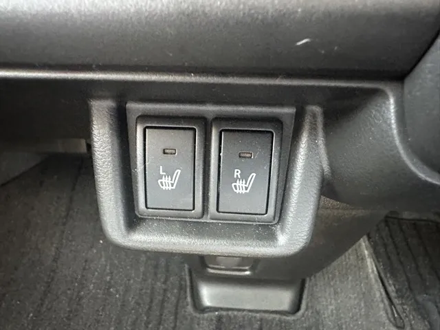 フレアワゴン(マツダ)XS 全方位ナビ中古車 25