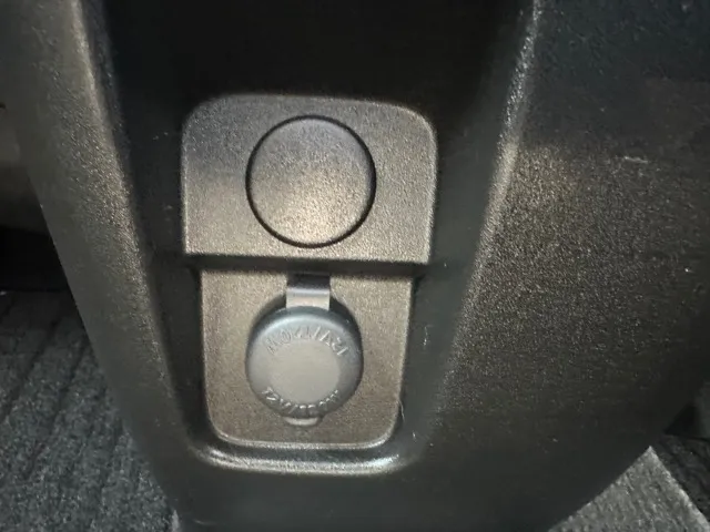 フレアワゴン(マツダ)XS 全方位ナビ中古車 26