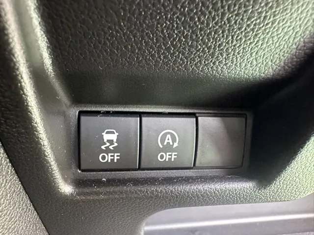 スペーシア(スズキ)フレアワゴン XS 全方位ナビ中古車 16