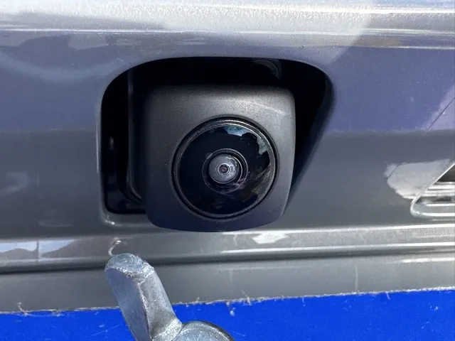 N-BOX(ホンダ)N-BOXカスタムターボ コーディネートスタイル届出済未使用車 9