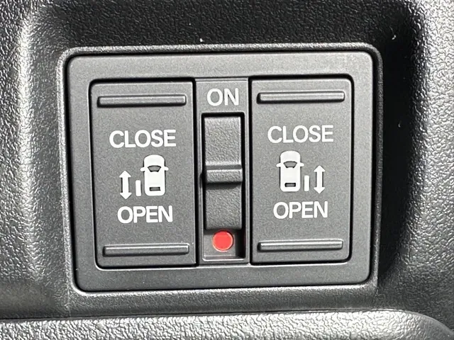 N-BOX(ホンダ)N-BOXカスタムターボ コーディネートスタイル届出済未使用車 15