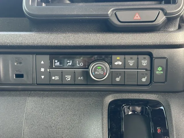 N-BOX(ホンダ)N-BOXカスタムターボ コーディネートスタイル届出済未使用車 18