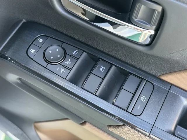 ルークス(ニッサン)ハイウェイスターX　快適パック届出済未使用車 13