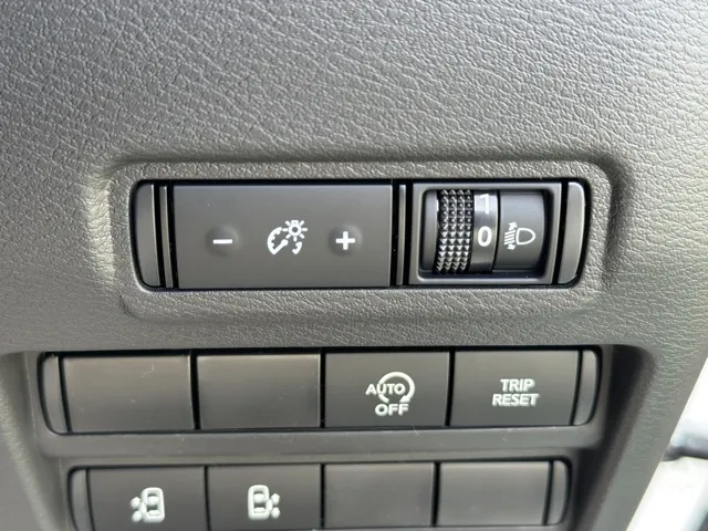 ルークス(ニッサン)ハイウェイスターX　快適パック届出済未使用車 14