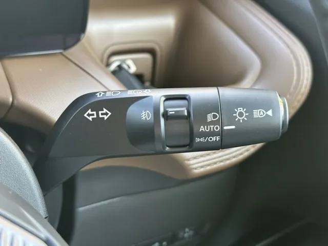 ルークス(ニッサン)ハイウェイスターX　快適パック届出済未使用車 16