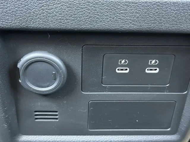 ルークス(ニッサン)ハイウェイスターX　快適パック届出済未使用車 22