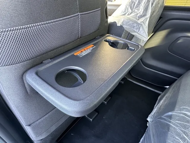 ルークス(ニッサン)ハイウェイスターX　快適パック届出済未使用車 8