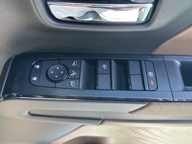 ルークス(ニッサン)ハイウェイスターX プロパイロットエディション 快適パック届出済未使用車 14