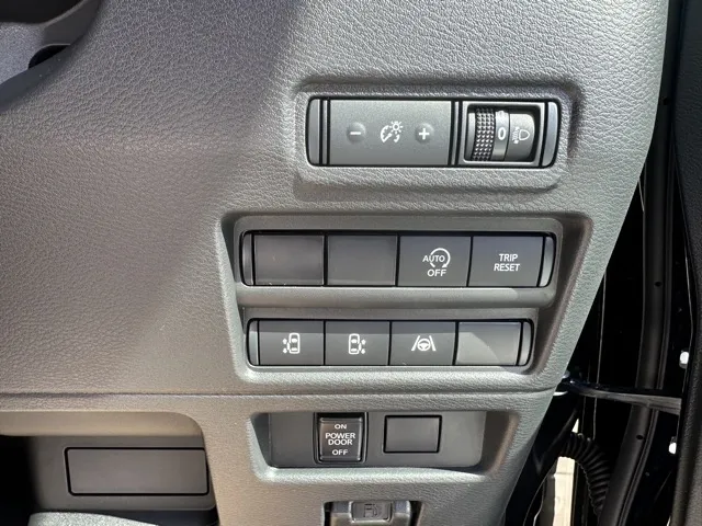 ルークス(ニッサン)ハイウェイスターX プロパイロットエディション 快適パック届出済未使用車 15