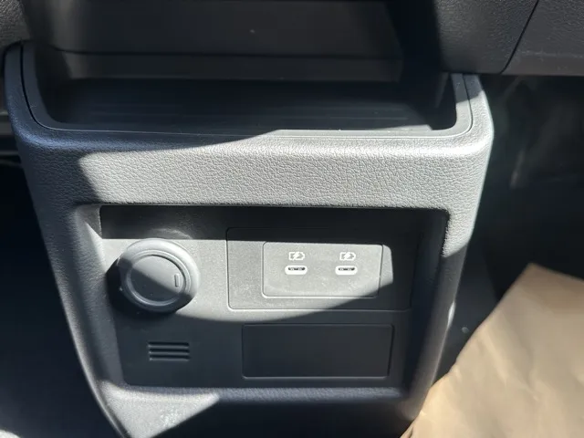 ルークス(ニッサン)ハイウェイスターX プロパイロットエディション 快適パック届出済未使用車 17