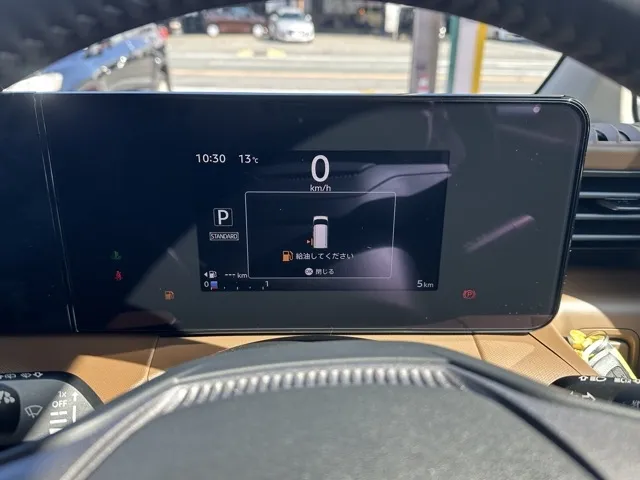 ルークス(ニッサン)ハイウェイスターX プロパイロットエディション 快適パック届出済未使用車 19