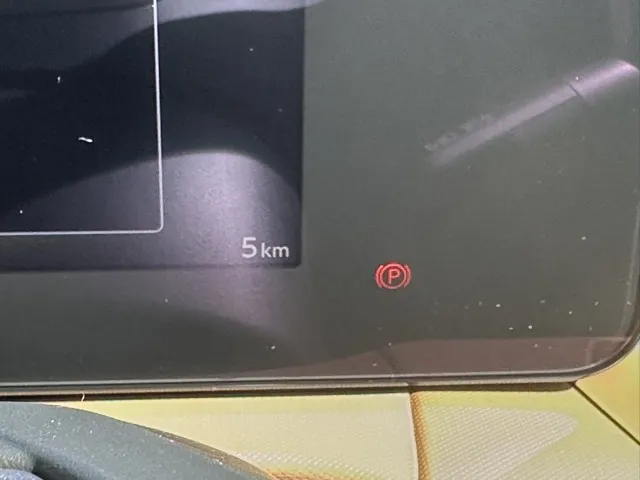 ルークス(ニッサン)ハイウェイスターX プロパイロットエディション 快適パック届出済未使用車 20