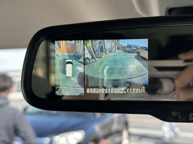 ルークス(ニッサン)ハイウェイスターX プロパイロットエディション 快適パック届出済未使用車 21