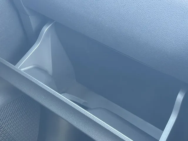 ルークス(ニッサン)ハイウェイスターX プロパイロットエディション 快適パック届出済未使用車 22