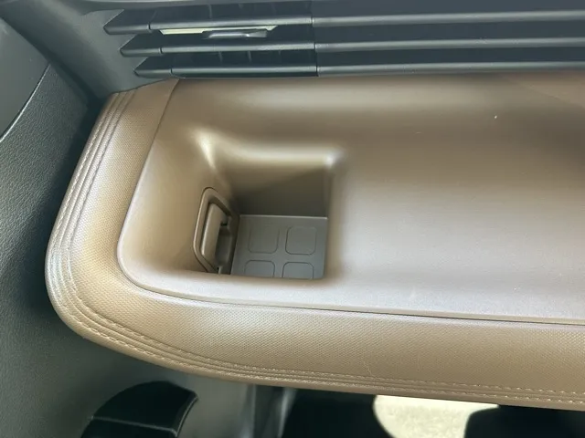 ルークス(ニッサン)ハイウェイスターX プロパイロットエディション 快適パック届出済未使用車 24