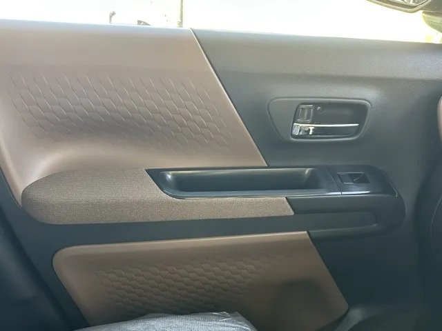 ルークス(ニッサン)ハイウェイスターX プロパイロットエディション 快適パック届出済未使用車 25