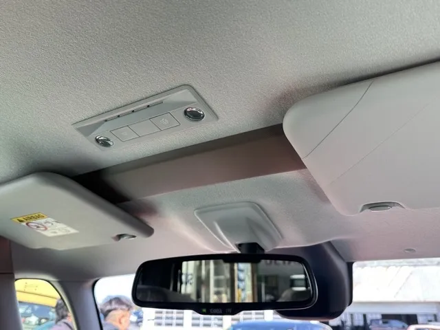 ルークス(ニッサン)ハイウェイスターX プロパイロットエディション 快適パック届出済未使用車 26