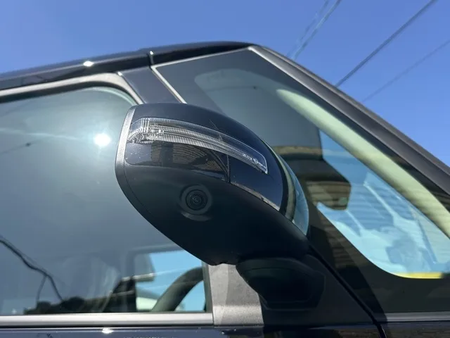 ルークス(ニッサン)ハイウェイスターX プロパイロットエディション 快適パック届出済未使用車 28