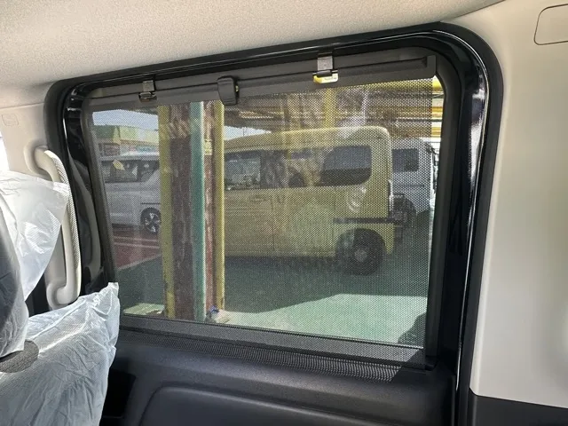 ルークス(ニッサン)ハイウェイスターX プロパイロットエディション 快適パック届出済未使用車 5