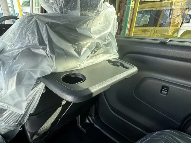 ルークス(ニッサン)ハイウェイスターX プロパイロットエディション 快適パック届出済未使用車 6