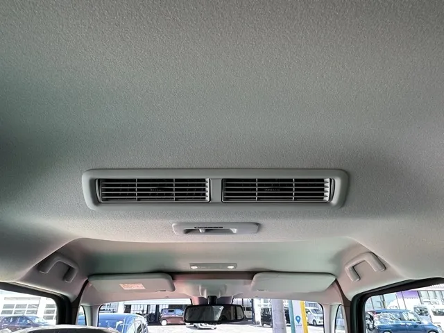 ルークス(ニッサン)ハイウェイスターX プロパイロットエディション 快適パック届出済未使用車 7