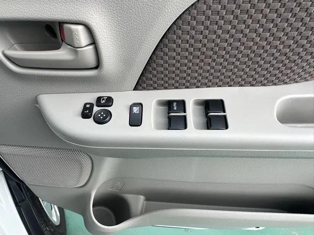 エブリイ(スズキ)JOINターボ中古車 14