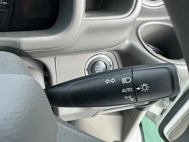 エブリイ(スズキ)JOINターボ中古車 21