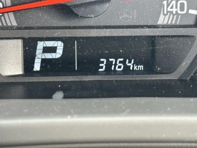 エブリイ(スズキ)JOINターボ中古車 23