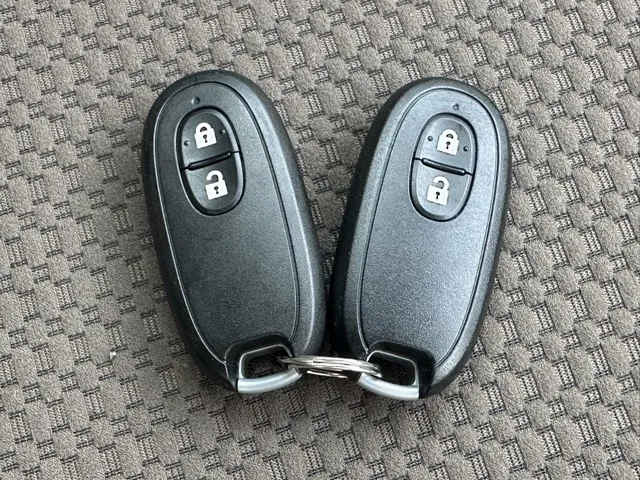 エブリイ(スズキ)JOINターボ中古車 27