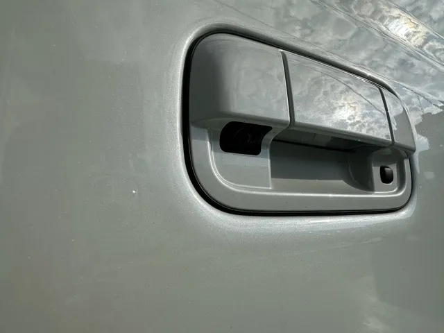 エブリイ(スズキ)JOINターボ中古車 8