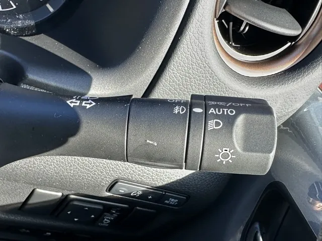 キャラバン(ニッサン)ディーゼル ロング オーテックラインプラス 寒冷地 4WD登録済未使用車 25