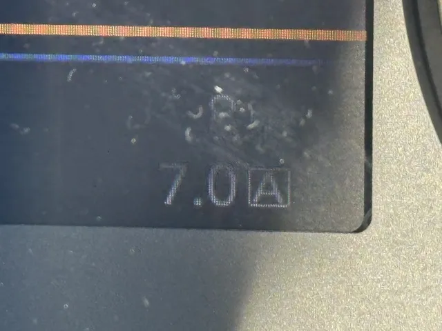 キャラバン(ニッサン)ディーゼル ロング オーテックラインプラス 寒冷地 4WD登録済未使用車 27