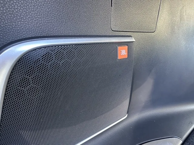 ハリアー(トヨタ)Z中古車 9