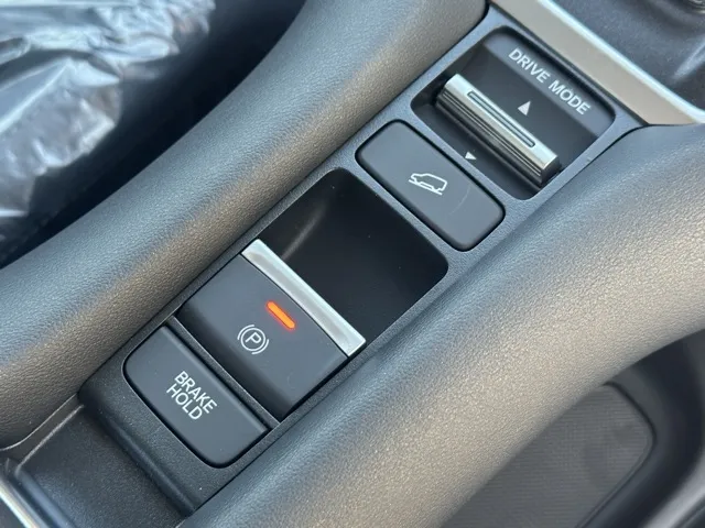 ZR-V(ホンダ)e：HEV Z登録済未使用車 15