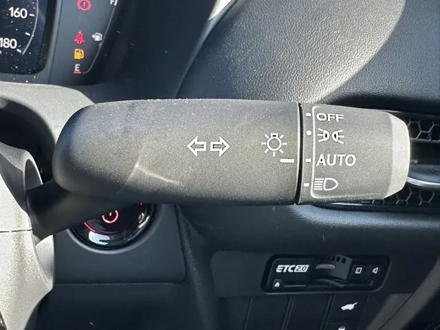 ZR-V(ホンダ)e：HEV Z登録済未使用車 25