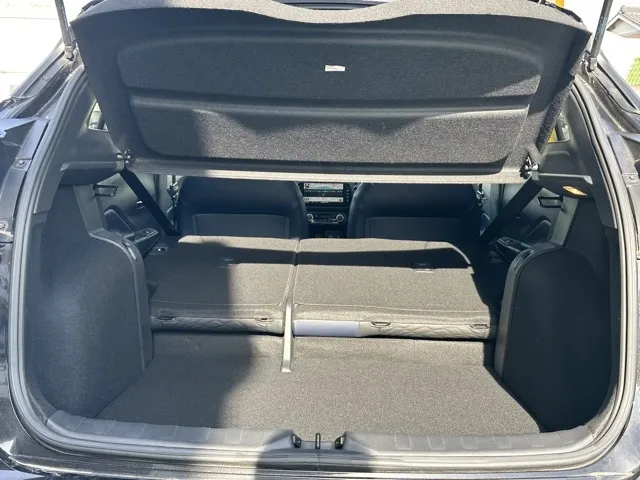 キックス(ニッサン)オーテック中古車 10