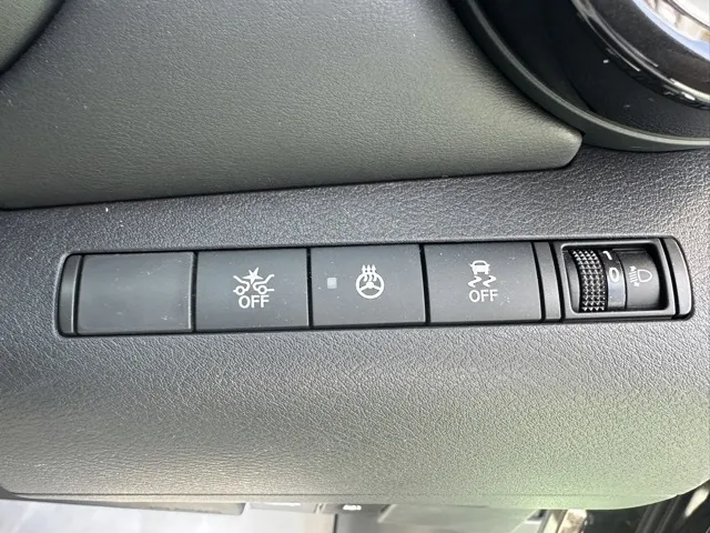 キックス(ニッサン)オーテック中古車 15