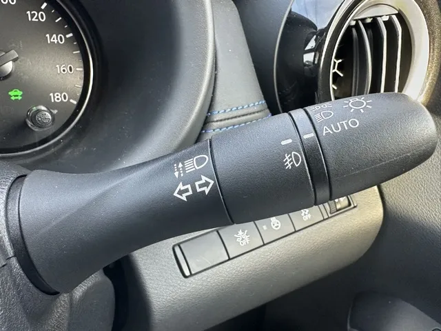 キックス(ニッサン)オーテック中古車 16