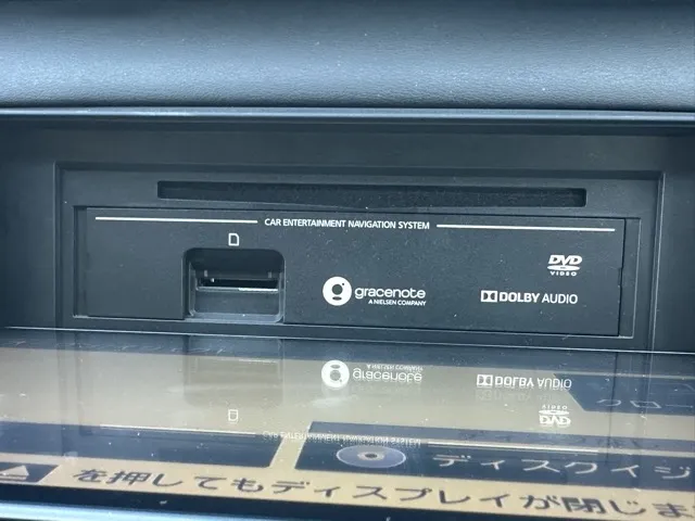 キックス(ニッサン)オーテック中古車 21