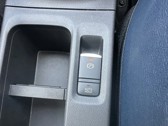 キックス(ニッサン)オーテック中古車 25