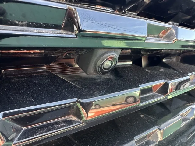 キックス(ニッサン)オーテック中古車 26