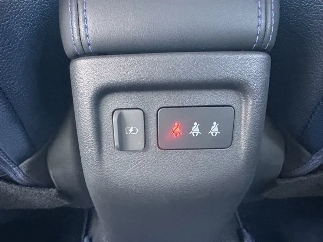 キックス(ニッサン)オーテック中古車 5