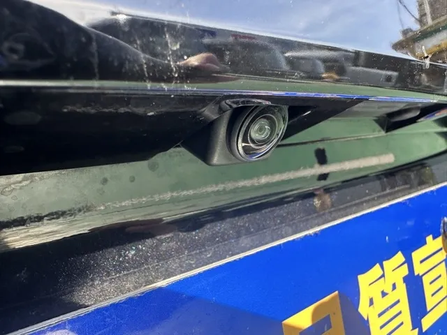 キックス(ニッサン)オーテック中古車 8