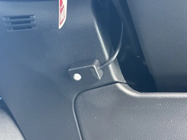 カローラ(トヨタ)ハイブリッドダブルバイビー中古車 12