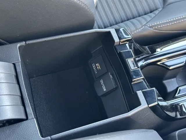 カローラ(トヨタ)ハイブリッドダブルバイビー中古車 16