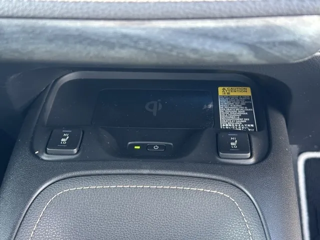 カローラ(トヨタ)ハイブリッドダブルバイビー中古車 19